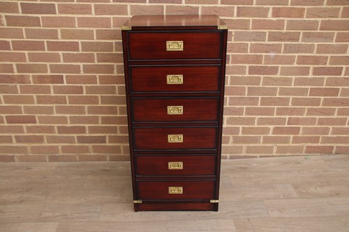 Military campaign tallboy - military, /