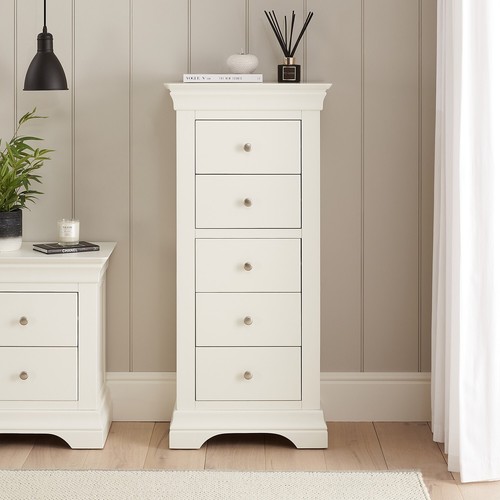 Chest drawers wilmslow - of,