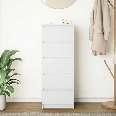 Nova modern tall narrow - tall,