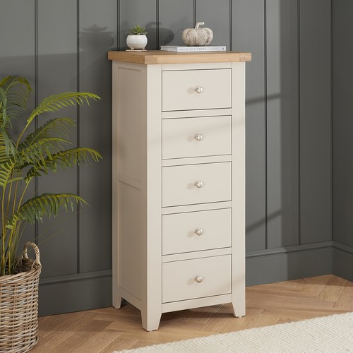 Chest drawers drawer - chest,