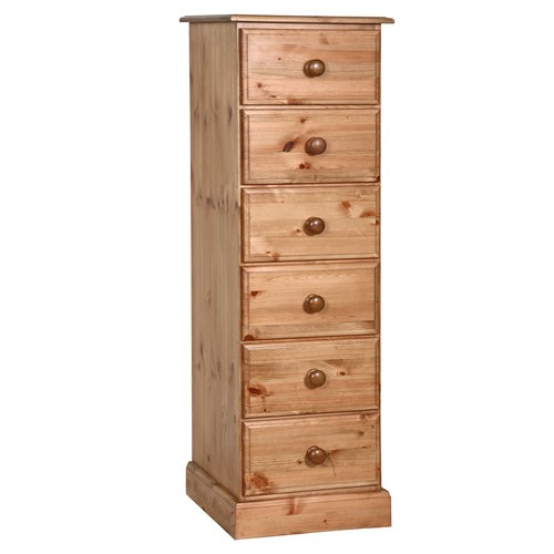 Wellington tall boy - tall, chest