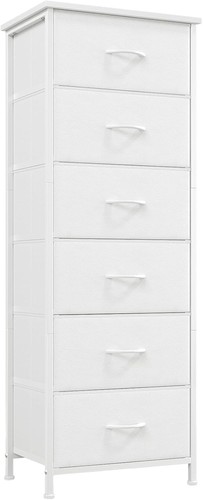 Tall chest drawers for - of,