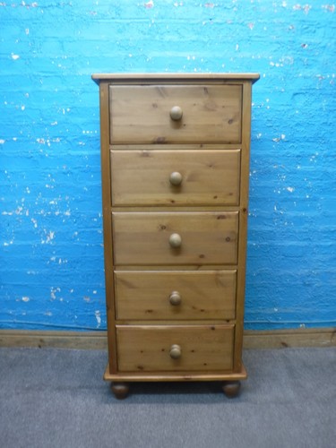 Large chunky solid wood - chunky,