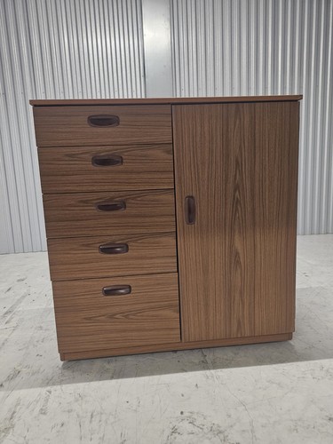 1970 schreiber tallboy - schreiber,