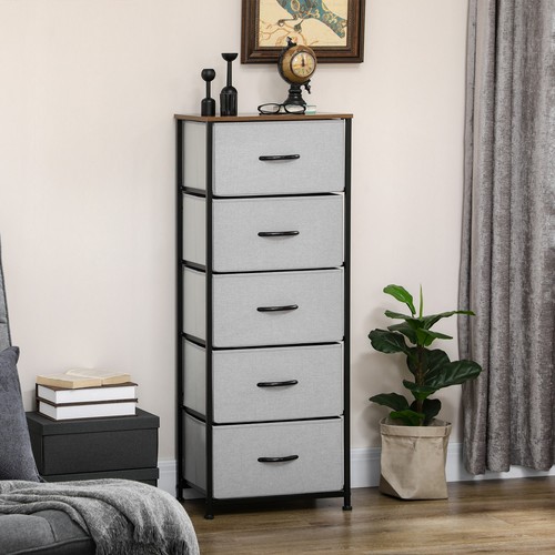 Tall chest drawers - tall,