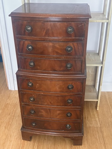 Reprodux mahogany style - reprodux,