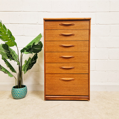 Austinsuite vintage mid - austinsuite,