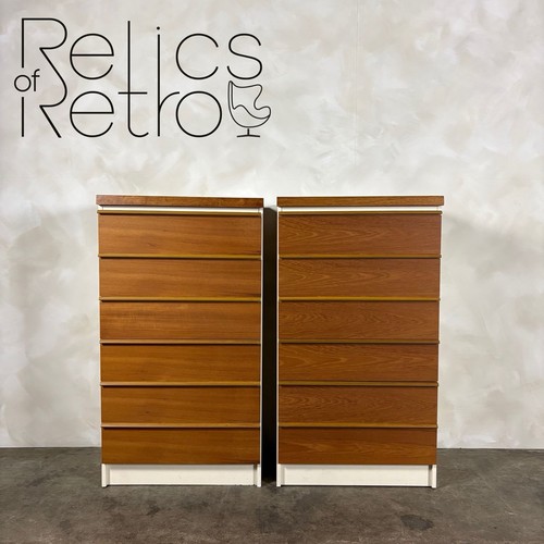 Chest drawers tall boy - drawers/tall, bath