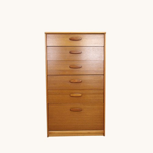 Mid century austinsuite - austinsuite, teak