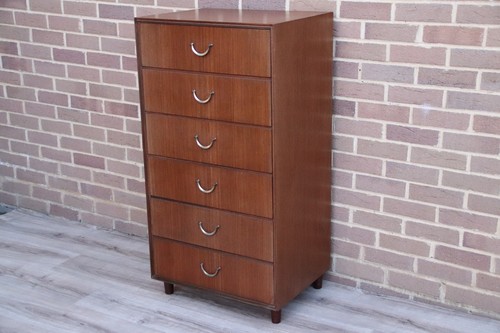 Vintage meredew tallboy - meredew,