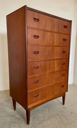 Vintage danish mid - danish,
