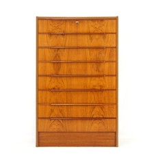 Retro Vintage Danish Design