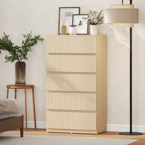Nova tall narrow drawer - tall,