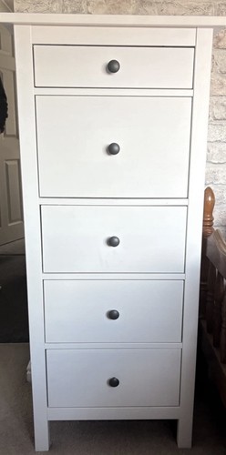 Ikea hemnes tall - hemnes,