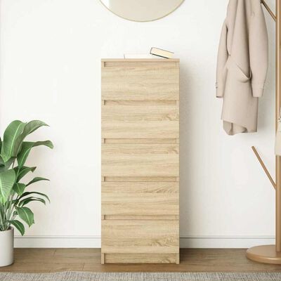 Nova tall narrow drawer - nova,