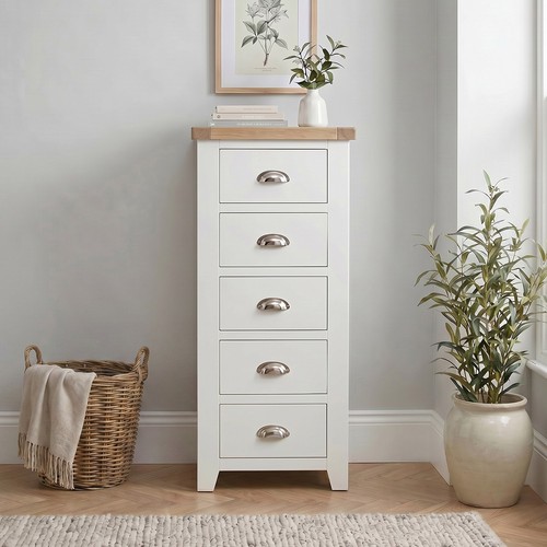 Chest drawers drawer - drawers,