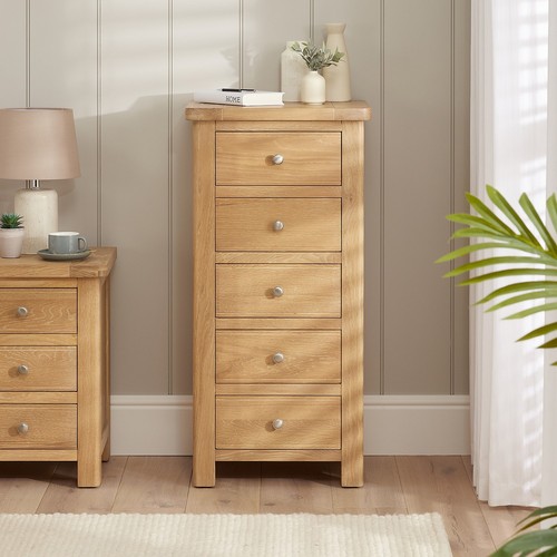 Chest drawers drawer - drawers, 5