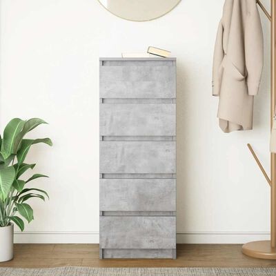 Naia tall narrow - naia, drawer