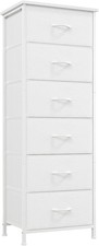 Tall Chest of Drawers for