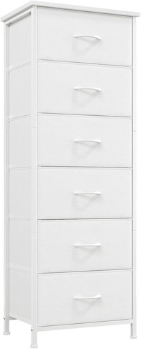 Tall chest drawers for - chest, of