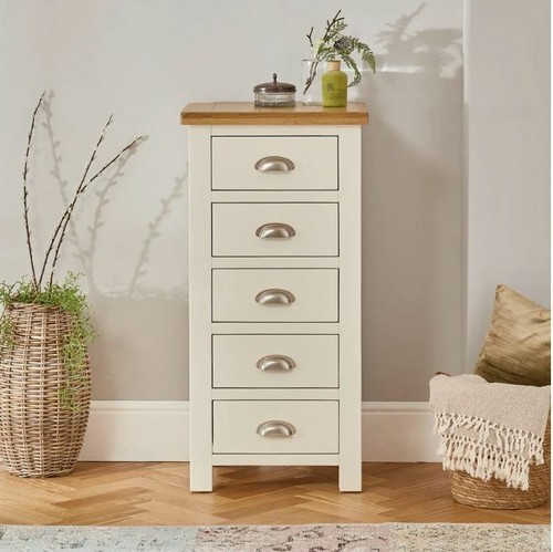 Chest drawers drawer - chest,