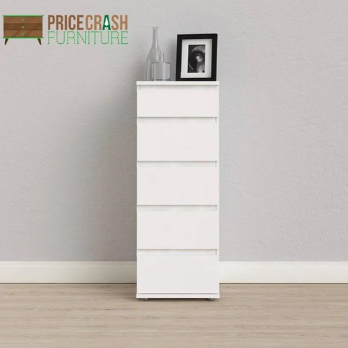 Nova modern tall narrow - narrow, 5