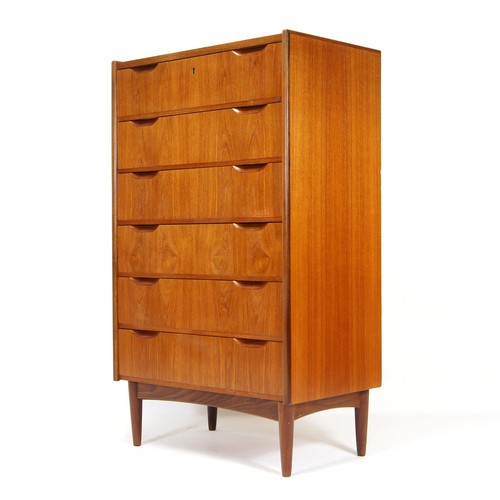 Retro vintage danish modern - vintage,