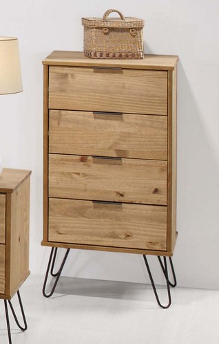 Core products augusta drawer - core,