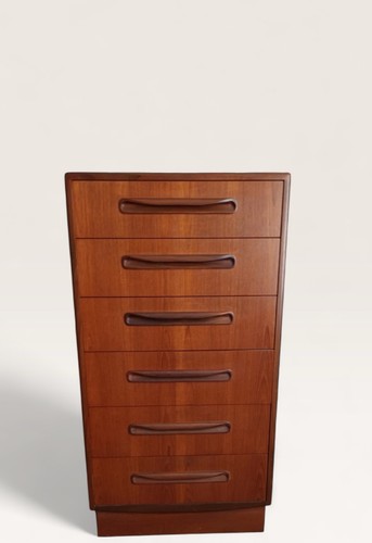 Plan teak fresco drawer - plan,
