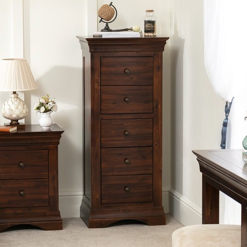 French hardwood mahogany - hardwood,