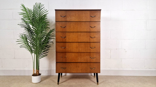 Meredew vintage mid century - meredew,