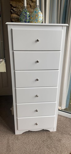 Modern tallboy tall - modern,