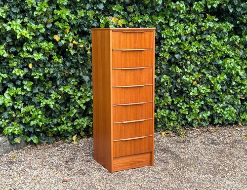 Mid century danish teak - teak,
