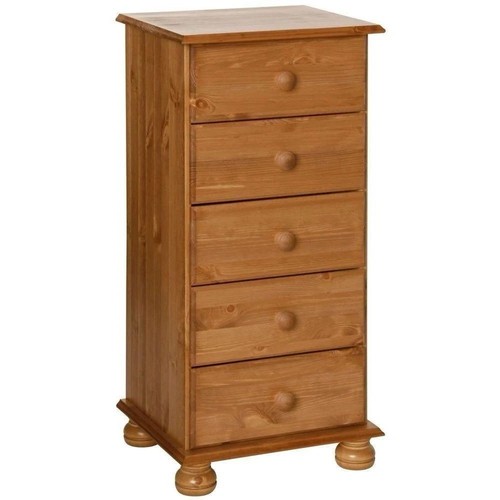 Ricmond solid pine drawer - ricmond,