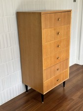 Meredew Chest Of Drawers In