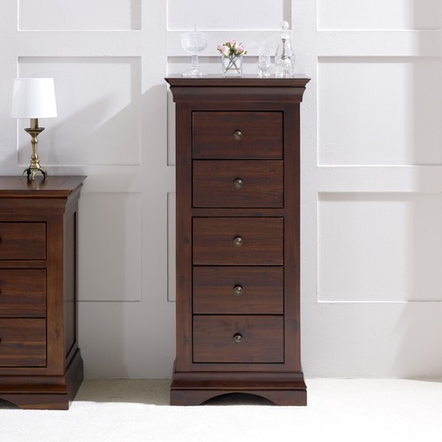Chest drawers drawer - drawers, 5