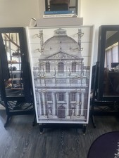 Vintage Fornasetti 60's G Plan